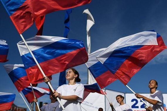 прописка в Комсомольске